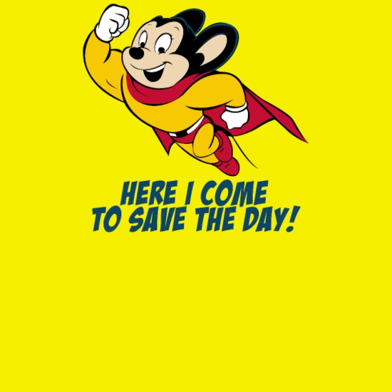 mighty-mouse-i-come-save-the-day-mens-t-shirt.jpg