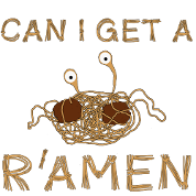 can-i-get-a-r-amen-flying-spaghetti-monster.png