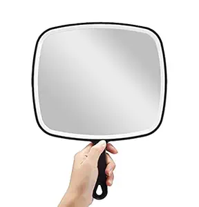31KFUVxTmVS._SX300_SY300_QL70_FMwebp_.jpg