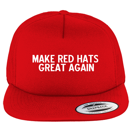 31bd0000-d8d0-4470-b164-5f00e5d39cf4.png