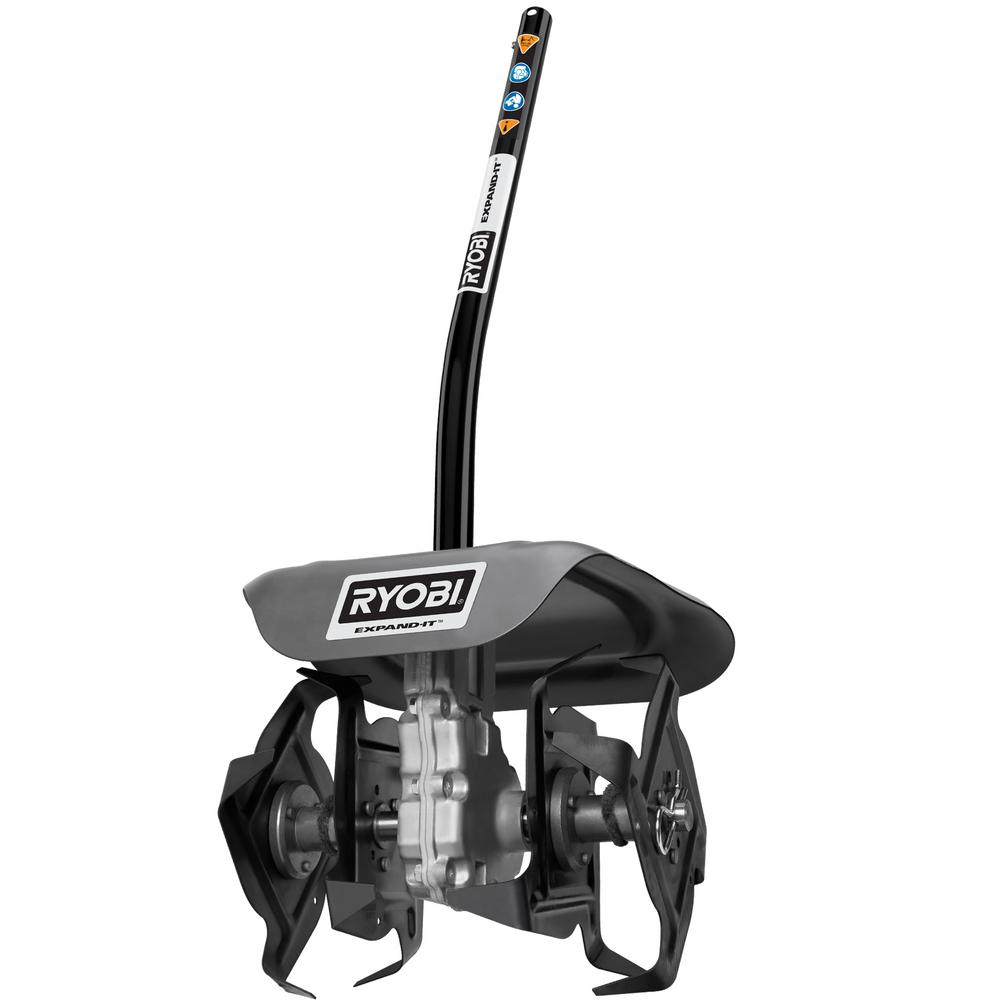 ryobi-trimmer-attachments-rytil66-64_1000.jpg