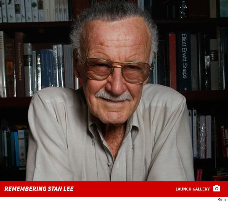 1112-remembering-stan-lee-photos-launch-3.jpg