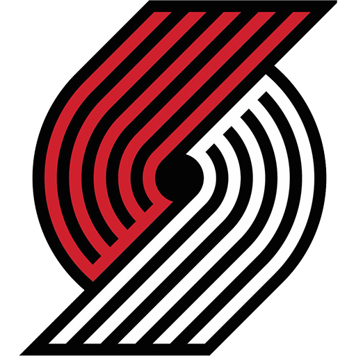 portland-trail-blazers-4M5zTAwzan.png