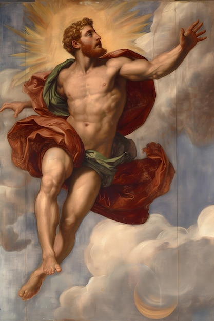 sun-god-depicted-as-powerful-man-renaissance-setting_23-2151296139.jpg