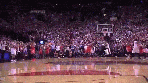 yE3db4.gif