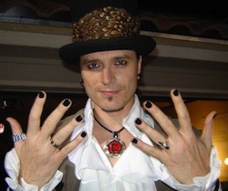 erik-von-markovik10.jpg