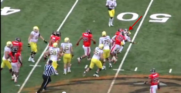 facemask.jpg
