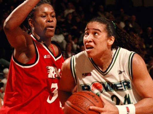 zG45uYOE7G4HPeyoceq5JMi_kqFjBA4v7pQYDYIWaljgTE2Ag5_Hz8MkL0tU7OIv2TWGbUjbct8LFBCKTSA08kn4sG_kRu8Ck4N-5p11XKQFjBR5WMIj6xH-zVwvqtx_8hGo2xL677eyLqAKnCuY__rKafmy2tfSE-7ohi83koCjFwMqEaopIhbBH1BMgF002UPBP9kAvER-84lyEUuj714CHn58YddkmRGPX8bn7tBPycjTjA