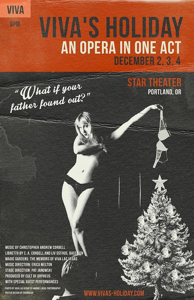 vivas-holiday-1-poster.jpg