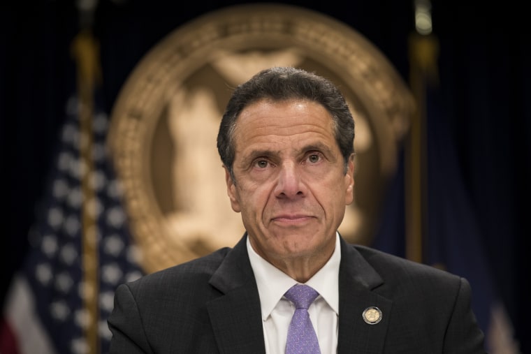 211122-andrew-cuomo-al-1026.jpg