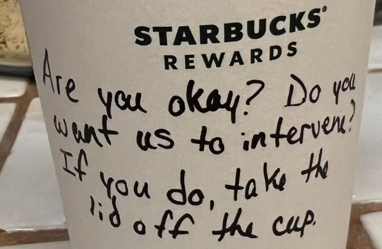 starbucks-main-jc-220221-517633.jpg