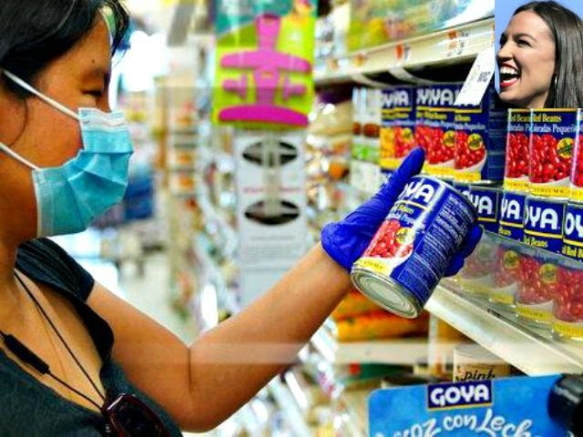 GOYA-Food-Shopper-AOC-John-NacionSTAR-MAXIPx-2020-via-AP-2-640x480.jpg