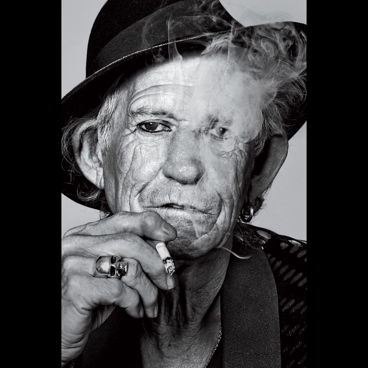 richards-sq.jpg