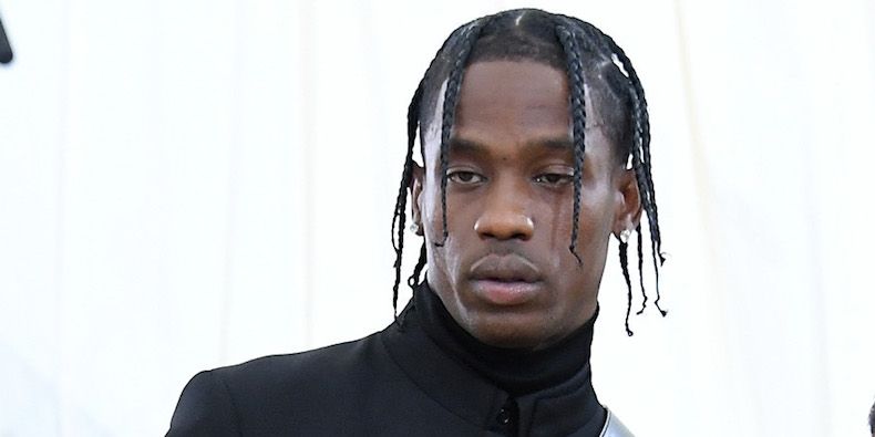 Travis-Scott.jpg