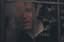cardiachill-diamondhands.gif