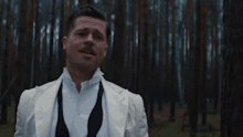 deal-damn-good-deal.gif