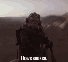 kuill-ihave-spoken.gif