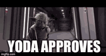 yoda-star-wars.gif