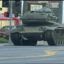 di-plein-tank.gif