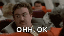 john-candy-ok.gif