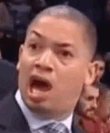 ty-lue-tyronn-lue.gif