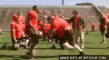 the-waterboy-the.gif