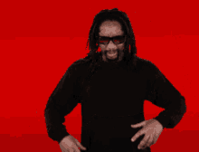 lil-jon.gif