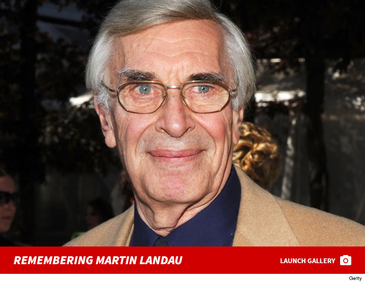 martinlandau-6.jpg