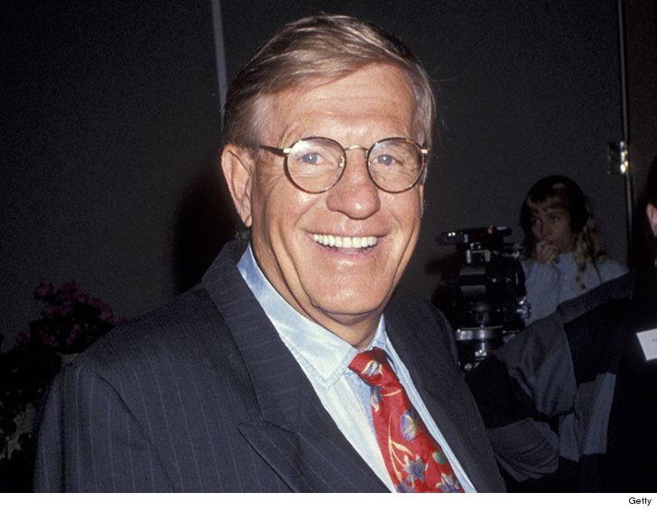 0106-jerry-van-dyke-getty-3.png