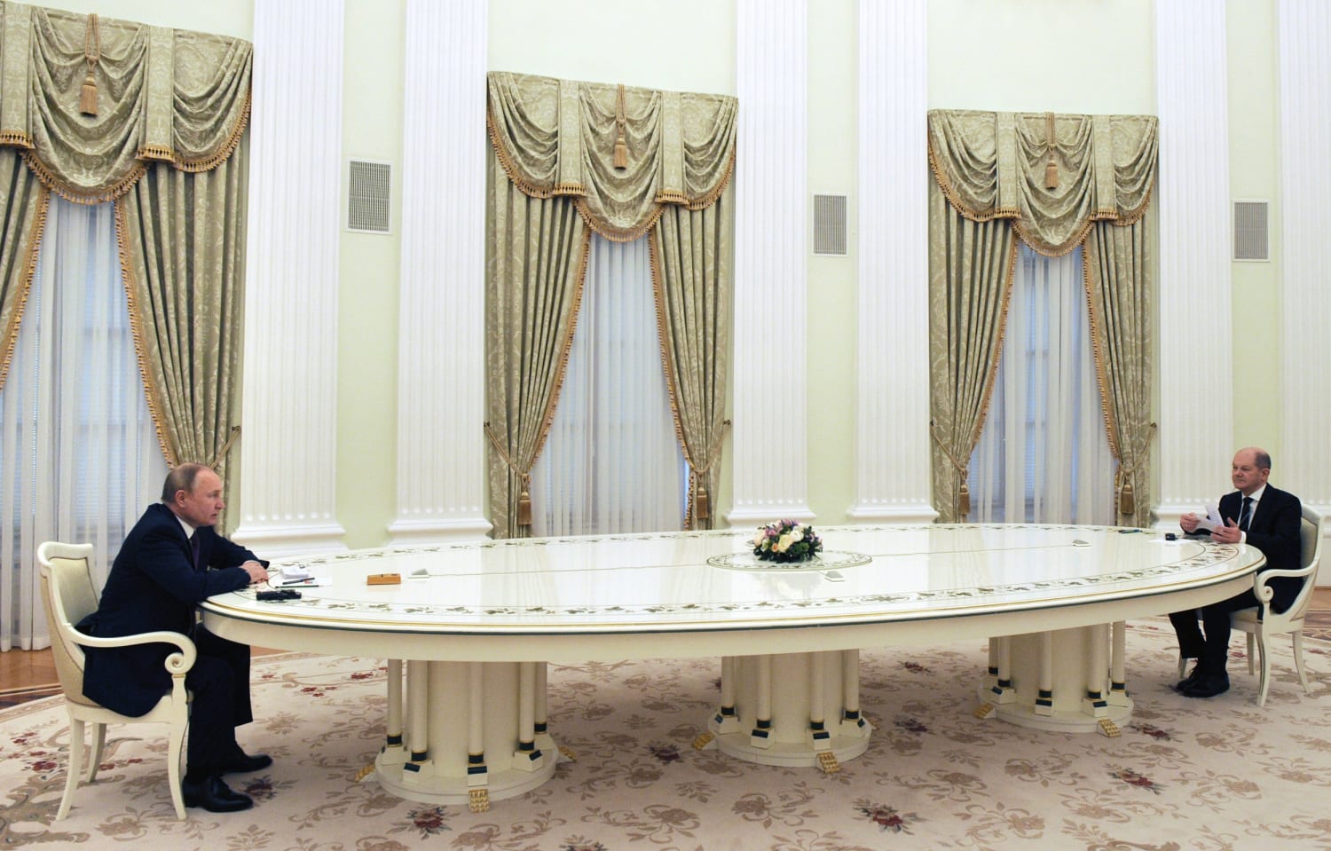 220216-putin-scholz-mn-1630-72c559_42f6e3f7b9ca120315b8716c0061fb232e157931.jpg