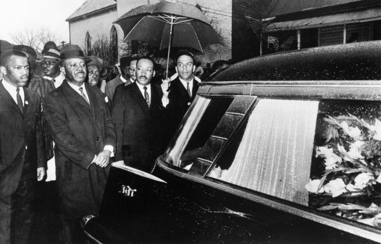191231-john-lewis-mlk-se-655p_9d828f8d68bd11f08214b2e4fa11b46b.fit-760w.jpg