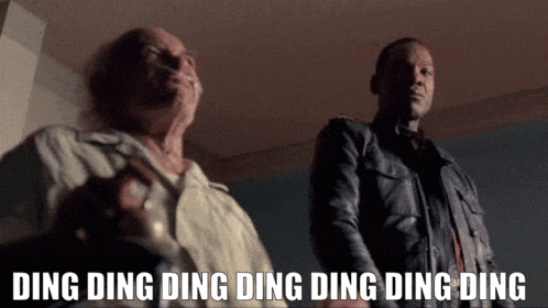 breaking-bad-ding-ding-ding.gif