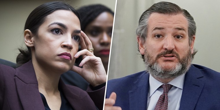 210128-aoc-ted-cruz-2up-2x1-jm-1507_2e9ab465289acf7e16b53f777fb82f6b.fit-760w.jpg