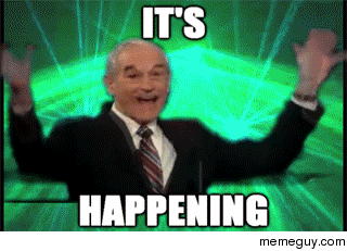 mrw-my-beard-is-finally-starting-to-connect-to-my-mustache-117775.gif