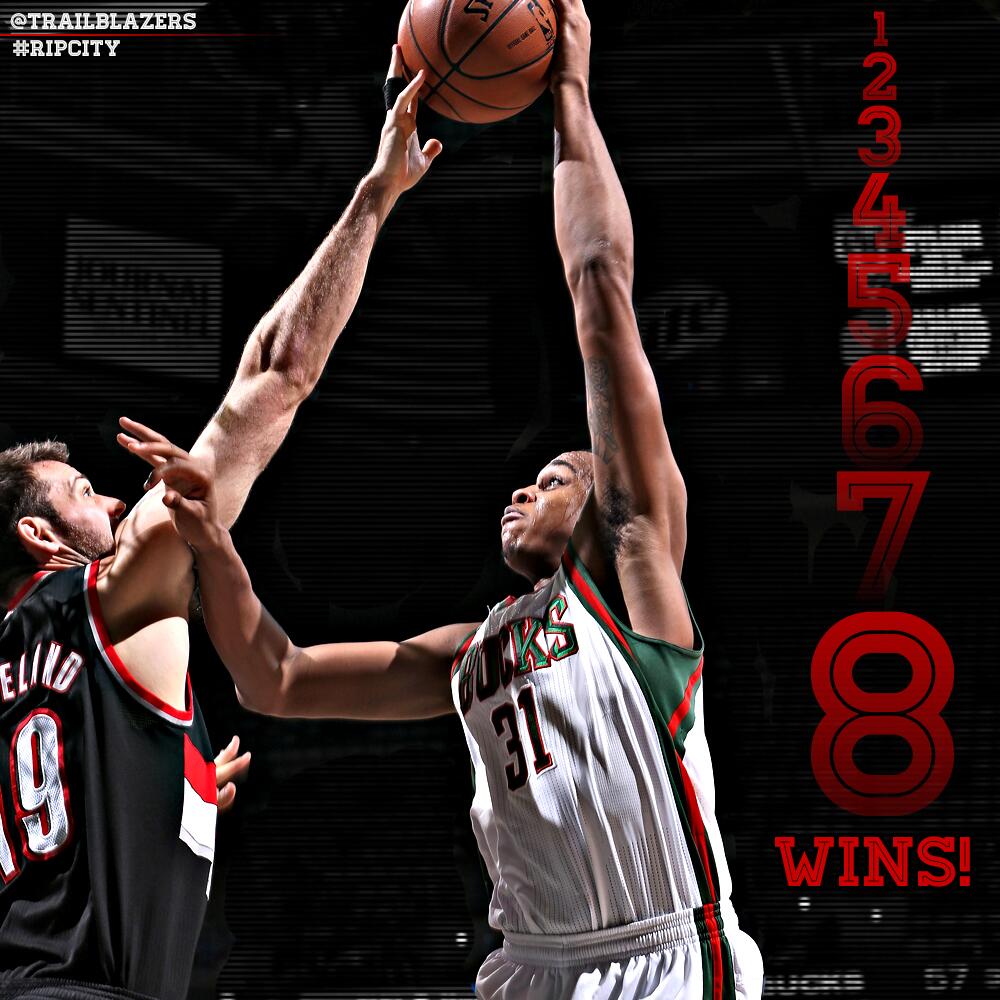 BZkOsmxCQAAyjMq.jpg:large