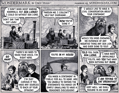 500px-Sealions.png