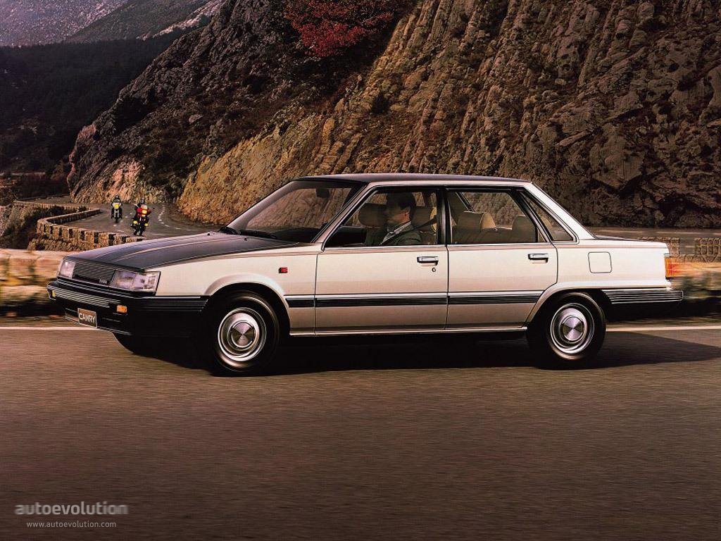 TOYOTACamry-3576_1.jpg