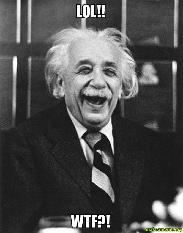 Lol-Wtf-meme.jpg