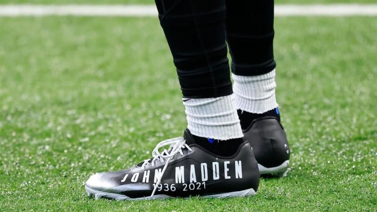 desean-jackson.jpg