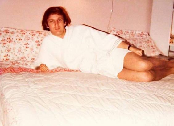 dtrump.jpg