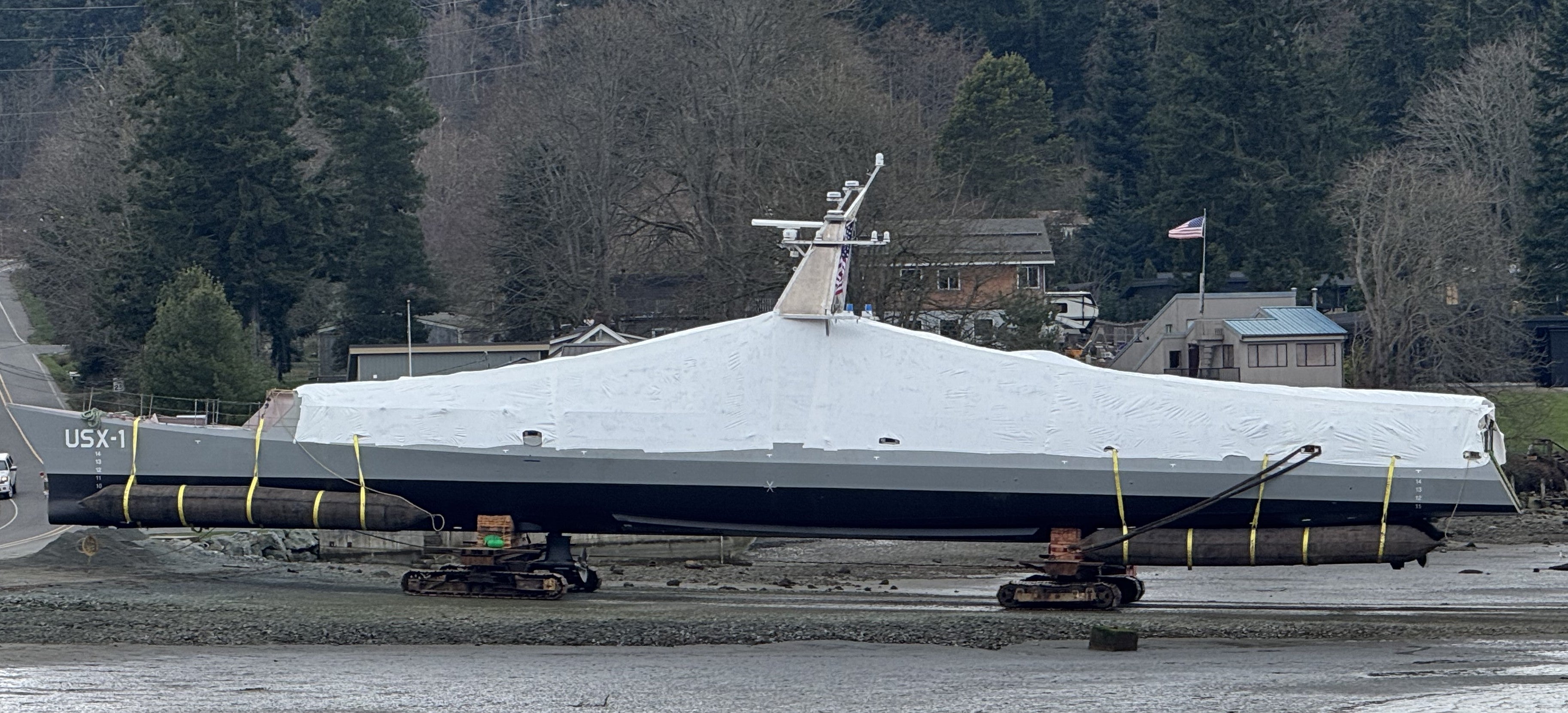 SHIP-2.jpeg