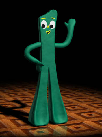 thegumbmeister.jpg