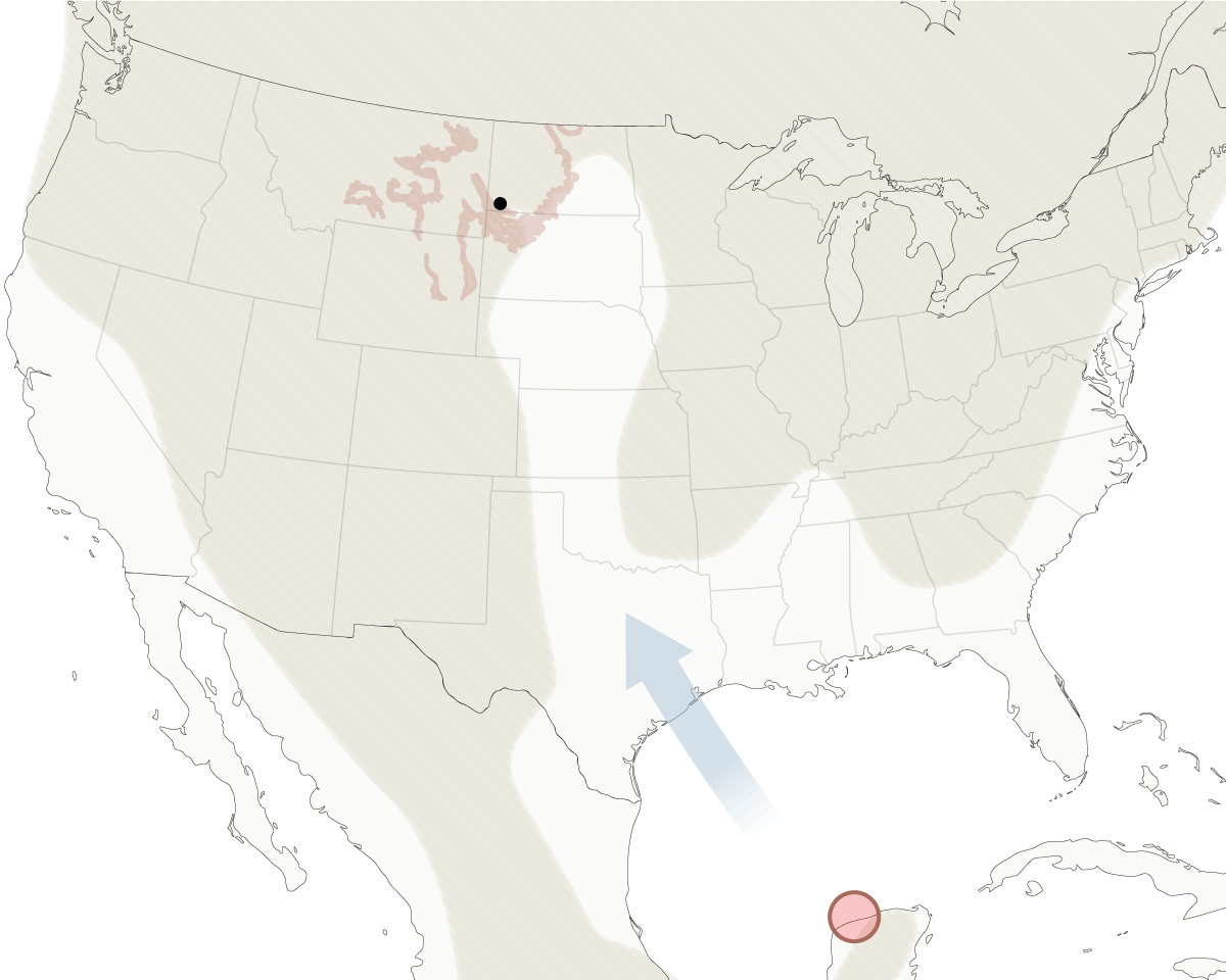 map-600.png