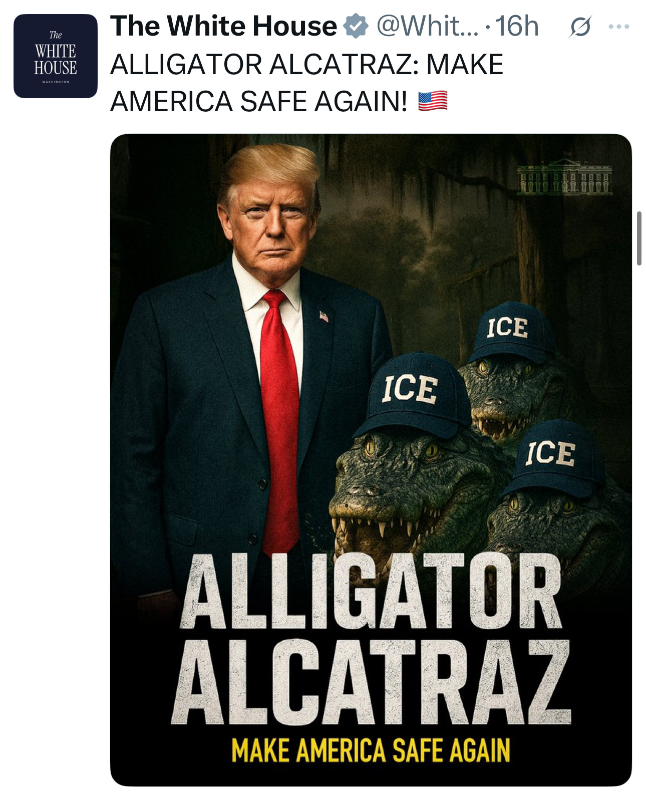 https%3A%2F%2Fsubstack-post-media.s3.amazonaws.com%2Fpublic%2Fimages%2F55907a3b-99f8-486d-80ab-3a2c5f437e53_1290x1593.png