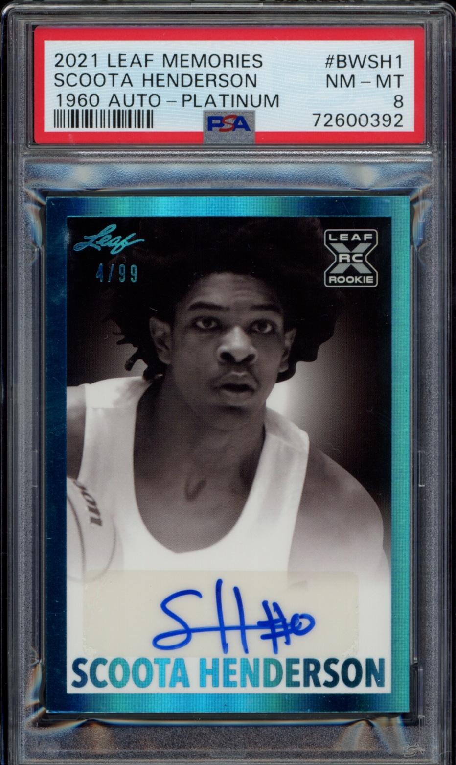 2021-22-Leaf-Memories-Scoota-Henderson-1960-Leaf-Signatures-Platinum-BW-SH1-99-Auto-PSA-8.jpg