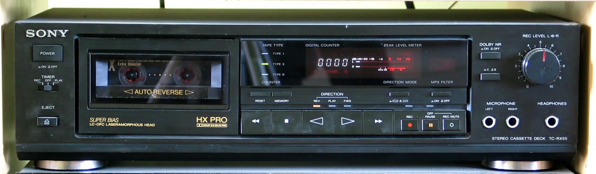 Sony_TC-RX55_cassette_deck.jpg