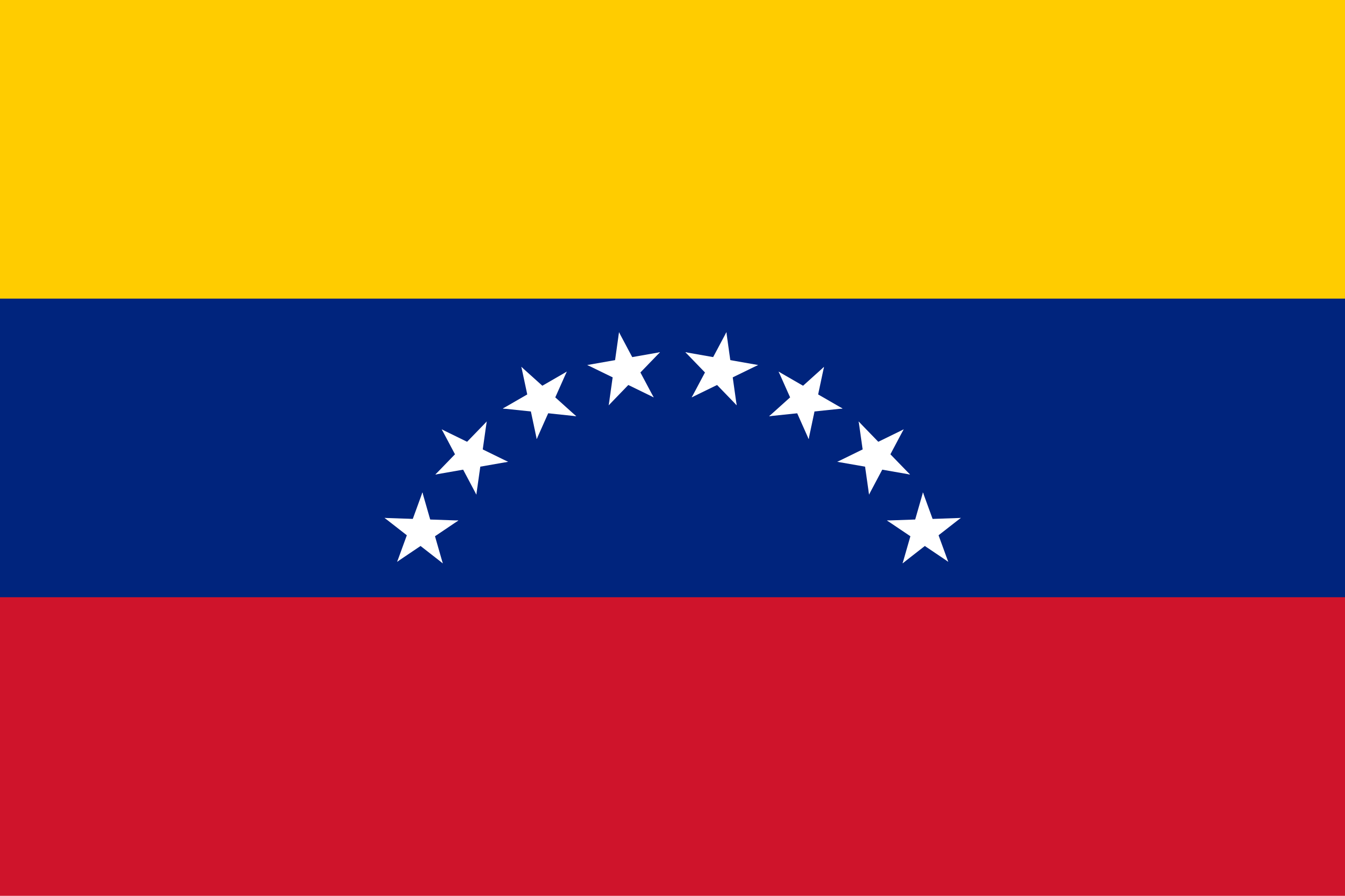 2560px-Flag_of_Venezuela.svg.png