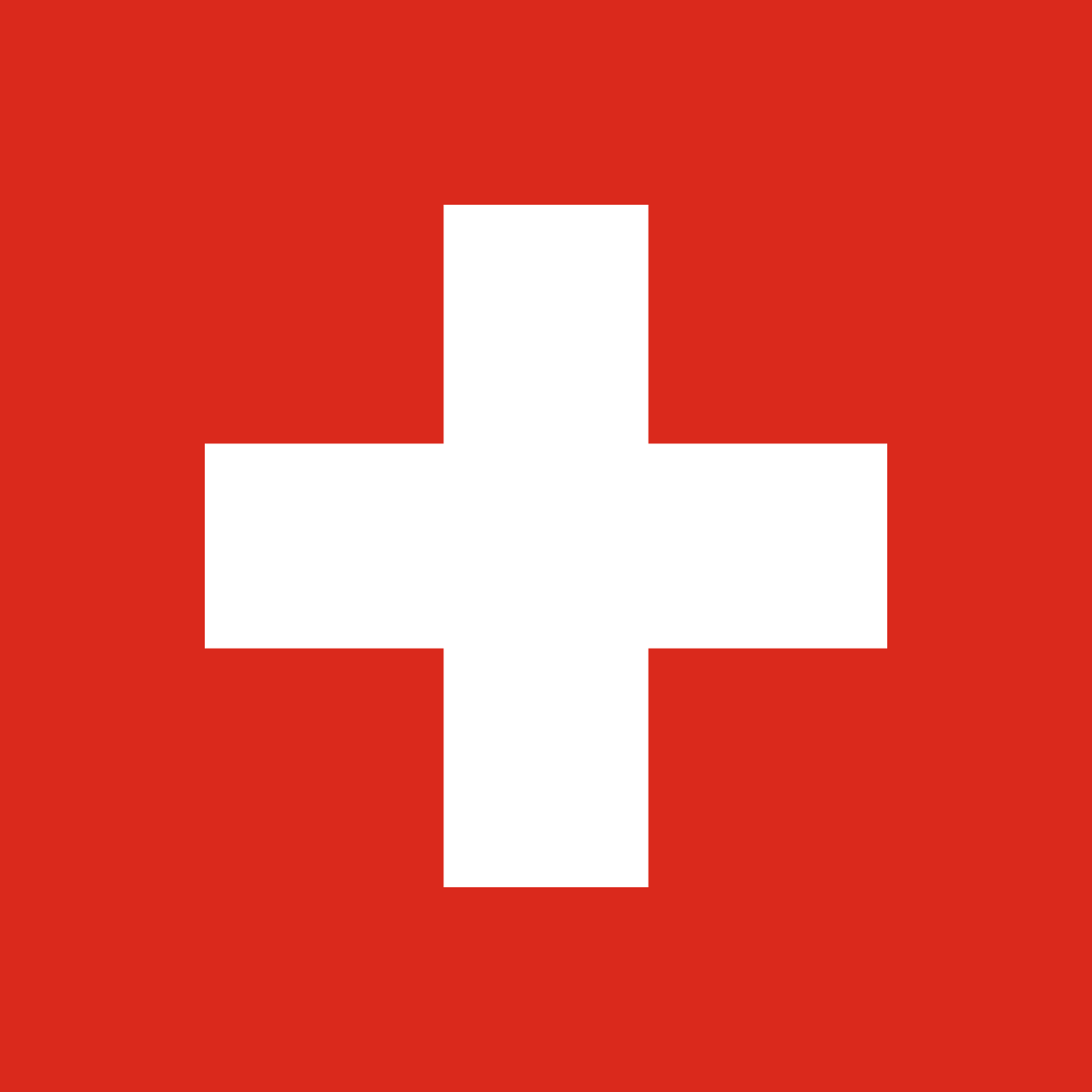 1200px-Flag_of_Switzerland_%28Pantone%29.svg.png
