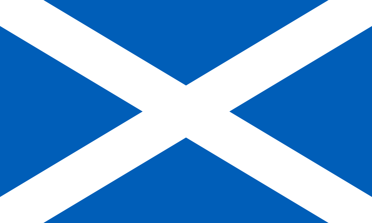 1200px-Flag_of_Scotland.svg.png