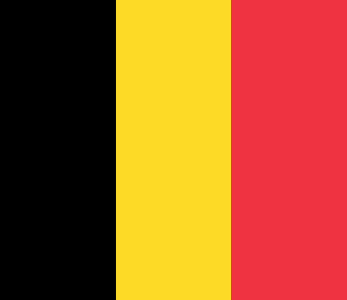 1200px-Flag_of_Belgium.svg.png